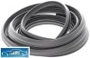 1964-1977 GM Trunk Weatherstrip Seal 